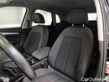  Audi  Q5 AUDI  / 2020 / 5P / SUV 40 TDI BUSINESS QUATTRO S TRONIC #11