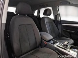  Audi  Q5 AUDI  / 2020 / 5P / SUV 40 TDI BUSINESS QUATTRO S TRONIC #13