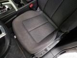  Audi  Q5 AUDI  / 2020 / 5P / SUV 40 TDI BUSINESS QUATTRO S TRONIC #12