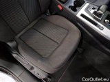  Audi  Q5 AUDI  / 2020 / 5P / SUV 40 TDI BUSINESS QUATTRO S TRONIC #14