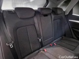  Audi  Q5 AUDI  / 2020 / 5P / SUV 40 TDI BUSINESS QUATTRO S TRONIC #15