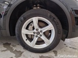  Audi  Q5 AUDI  / 2020 / 5P / SUV 40 TDI BUSINESS QUATTRO S TRONIC #17