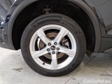  Audi  Q5 AUDI  / 2020 / 5P / SUV 40 TDI BUSINESS QUATTRO S TRONIC #18