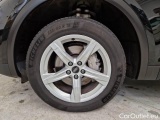  Audi  Q5 AUDI  / 2020 / 5P / SUV 40 TDI BUSINESS QUATTRO S TRONIC #20