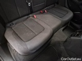  Audi  Q5 AUDI  / 2020 / 5P / SUV 40 TDI BUSINESS QUATTRO S TRONIC #16
