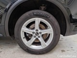 Audi  Q5 AUDI  / 2020 / 5P / SUV 40 TDI BUSINESS QUATTRO S TRONIC #19