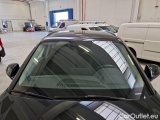  Audi  Q5 AUDI  / 2020 / 5P / SUV 40 TDI BUSINESS QUATTRO S TRONIC #24
