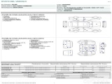  Audi  Q5 AUDI  / 2020 / 5P / SUV 40 TDI BUSINESS QUATTRO S TRONIC #21