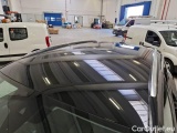  Audi  Q5 AUDI  / 2020 / 5P / SUV 40 TDI BUSINESS QUATTRO S TRONIC #22