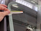  Audi  Q5 AUDI  / 2020 / 5P / SUV 40 TDI BUSINESS QUATTRO S TRONIC #27