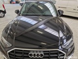  Audi  Q5 AUDI  / 2020 / 5P / SUV 40 TDI BUSINESS QUATTRO S TRONIC #28