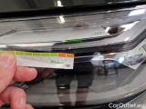  Audi  Q5 AUDI  / 2020 / 5P / SUV 40 TDI BUSINESS QUATTRO S TRONIC #35