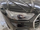  Audi  Q5 AUDI  / 2020 / 5P / SUV 40 TDI BUSINESS QUATTRO S TRONIC #36