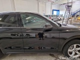  Audi  Q5 AUDI  / 2020 / 5P / SUV 40 TDI BUSINESS QUATTRO S TRONIC #38