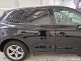  Audi  Q5 AUDI  / 2020 / 5P / SUV 40 TDI BUSINESS QUATTRO S TRONIC #41