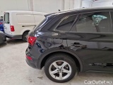  Audi  Q5 AUDI  / 2020 / 5P / SUV 40 TDI BUSINESS QUATTRO S TRONIC #43