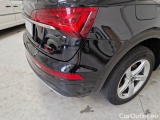 Audi  Q5 AUDI  / 2020 / 5P / SUV 40 TDI BUSINESS QUATTRO S TRONIC #45
