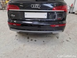  Audi  Q5 AUDI  / 2020 / 5P / SUV 40 TDI BUSINESS QUATTRO S TRONIC #49
