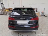  Audi  Q5 AUDI  / 2020 / 5P / SUV 40 TDI BUSINESS QUATTRO S TRONIC #47