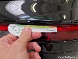  Audi  Q5 AUDI  / 2020 / 5P / SUV 40 TDI BUSINESS QUATTRO S TRONIC #51