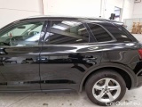  Audi  Q5 AUDI  / 2020 / 5P / SUV 40 TDI BUSINESS QUATTRO S TRONIC #52