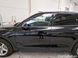  Audi  Q5 AUDI  / 2020 / 5P / SUV 40 TDI BUSINESS QUATTRO S TRONIC #54