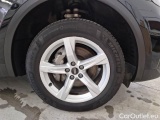  Audi  Q5 AUDI  / 2020 / 5P / SUV 40 TDI BUSINESS QUATTRO S TRONIC #57