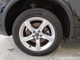  Audi  Q5 AUDI  / 2020 / 5P / SUV 40 TDI BUSINESS QUATTRO S TRONIC #63