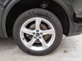  Audi  Q5 AUDI  / 2020 / 5P / SUV 40 TDI BUSINESS QUATTRO S TRONIC #69