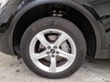  Audi  Q5 AUDI  / 2020 / 5P / SUV 40 TDI BUSINESS QUATTRO S TRONIC #78