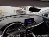  Audi  Q5 AUDI  / 2020 / 5P / SUV 40 TDI BUSINESS QUATTRO S TRONIC #85