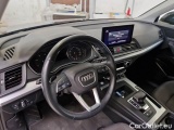  Audi  Q5 AUDI  / 2020 / 5P / SUV 40 TDI BUSINESS QUATTRO S TRONIC #88