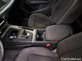  Audi  Q5 AUDI  / 2020 / 5P / SUV 40 TDI BUSINESS QUATTRO S TRONIC #92