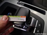  Audi  Q5 AUDI  / 2020 / 5P / SUV 40 TDI BUSINESS QUATTRO S TRONIC #93