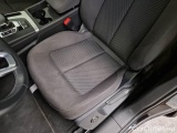  Audi  Q5 AUDI  / 2020 / 5P / SUV 40 TDI BUSINESS QUATTRO S TRONIC #96