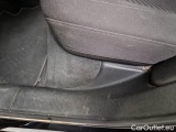  Audi  Q5 AUDI  / 2020 / 5P / SUV 40 TDI BUSINESS QUATTRO S TRONIC #100