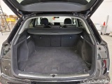  Audi  Q5 AUDI  / 2020 / 5P / SUV 40 TDI BUSINESS QUATTRO S TRONIC #102