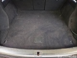  Audi  Q5 AUDI  / 2020 / 5P / SUV 40 TDI BUSINESS QUATTRO S TRONIC #103