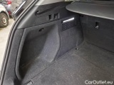  Audi  Q5 AUDI  / 2020 / 5P / SUV 40 TDI BUSINESS QUATTRO S TRONIC #105