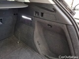  Audi  Q5 AUDI  / 2020 / 5P / SUV 40 TDI BUSINESS QUATTRO S TRONIC #107