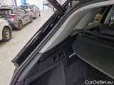  Audi  Q5 AUDI  / 2020 / 5P / SUV 40 TDI BUSINESS QUATTRO S TRONIC #109