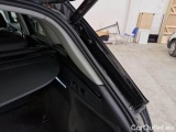  Audi  Q5 AUDI  / 2020 / 5P / SUV 40 TDI BUSINESS QUATTRO S TRONIC #111