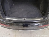 Audi  Q5 AUDI  / 2020 / 5P / SUV 40 TDI BUSINESS QUATTRO S TRONIC #113
