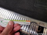 Audi  Q5 AUDI  / 2020 / 5P / SUV 40 TDI BUSINESS QUATTRO S TRONIC #115