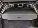 Audi  Q5 AUDI  / 2020 / 5P / SUV 40 TDI BUSINESS QUATTRO S TRONIC #116