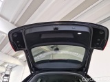  Audi  Q5 AUDI  / 2020 / 5P / SUV 40 TDI BUSINESS QUATTRO S TRONIC #119