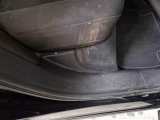  Audi  Q5 AUDI  / 2020 / 5P / SUV 40 TDI BUSINESS QUATTRO S TRONIC #127