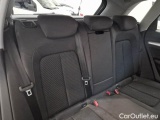  Audi  Q5 AUDI  / 2020 / 5P / SUV 40 TDI BUSINESS QUATTRO S TRONIC #129