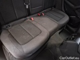  Audi  Q5 AUDI  / 2020 / 5P / SUV 40 TDI BUSINESS QUATTRO S TRONIC #131