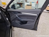  Audi  Q5 AUDI  / 2020 / 5P / SUV 40 TDI BUSINESS QUATTRO S TRONIC #136